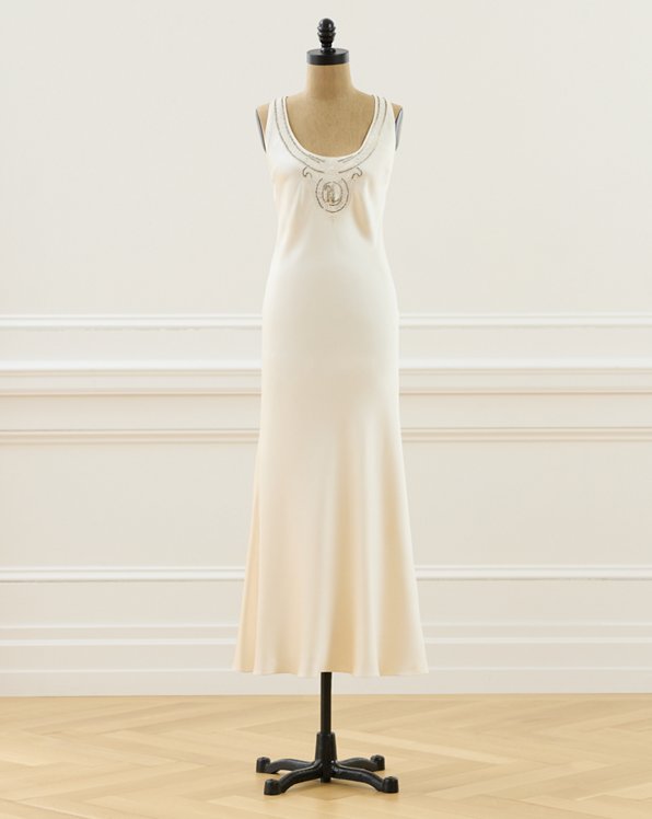 Women's Vintage Collection | Ralph Lauren Women's Vintage Collection | Ralph Lauren