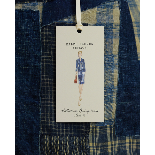 Women's Vintage