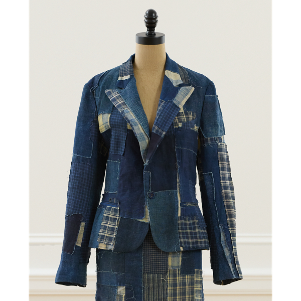 Women's Vintage