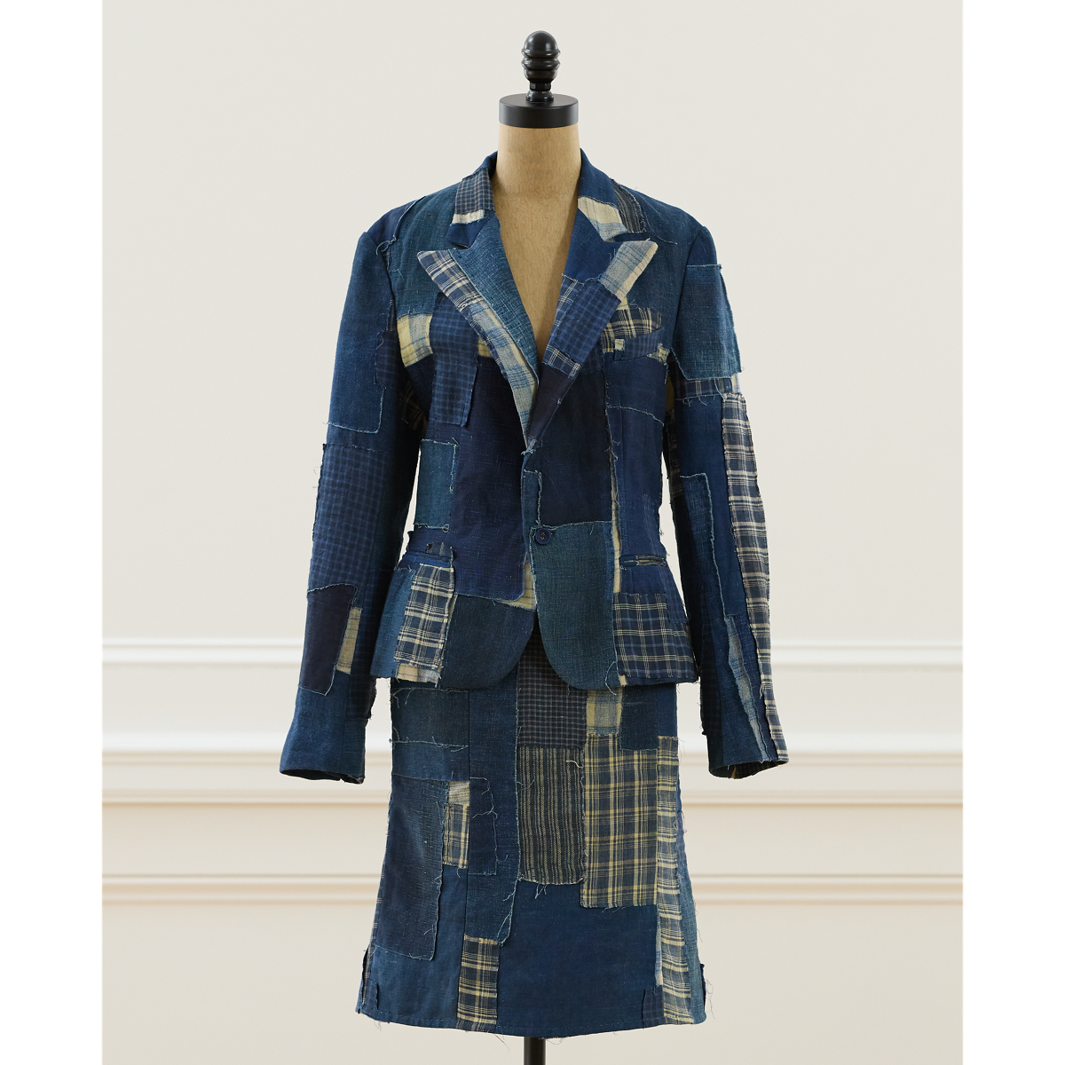 ジャケット PAROSH 'Lili' blazer s7-AI279P07513001_lifestyle?