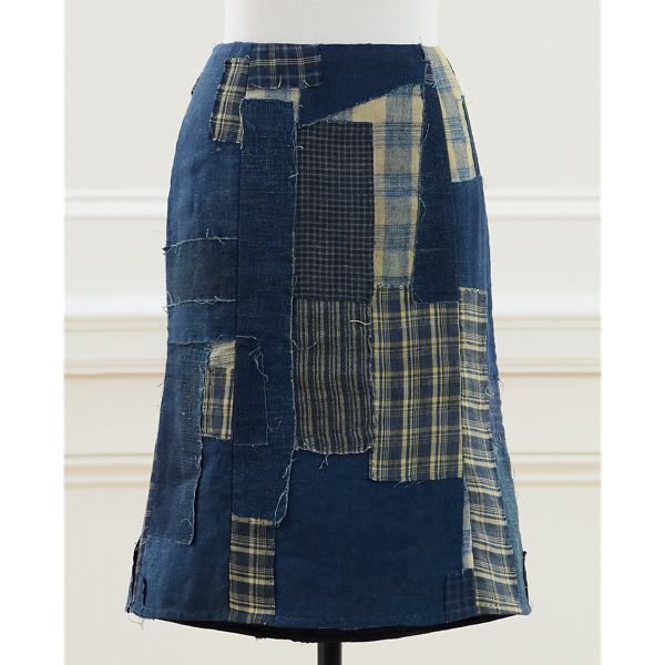 Women's Vintage Collection | Ralph Lauren
