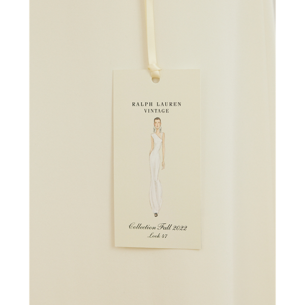 2022 Katerina Evening Dress - Size 2