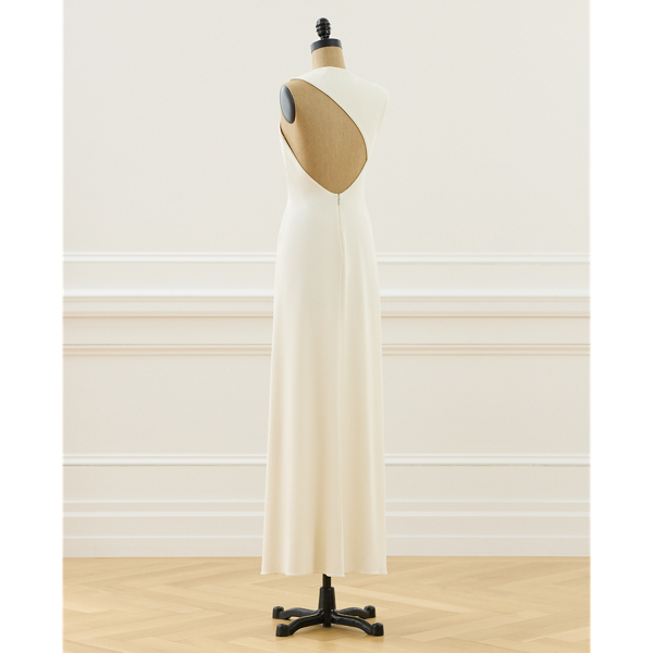 2022 Katerina Evening Dress - Size 2