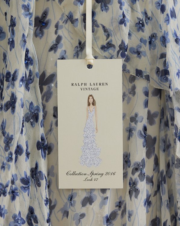 Women's Gowns Dresses & Jumpsuits | Ralph Lauren Women's Gowns Dresses & Jumpsuits | Ralph Lauren