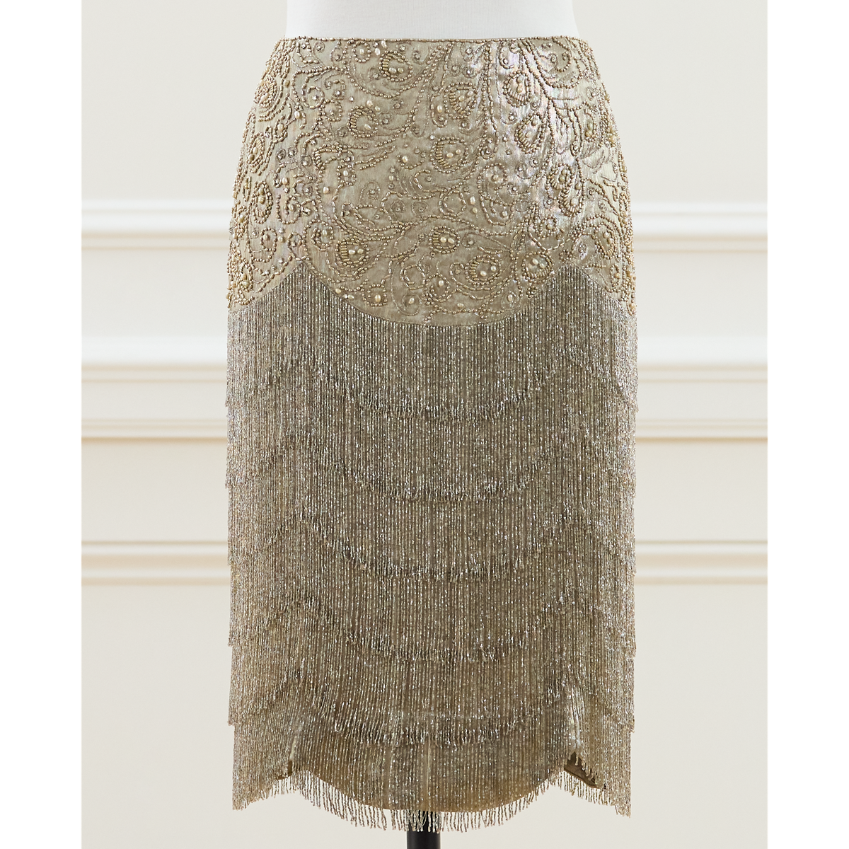 Ralph Lauren イブニングドレス sequin beads飾り サイズ0 Amazon.com: Lauren Ralph Lauren Womens Maralyse Sequined