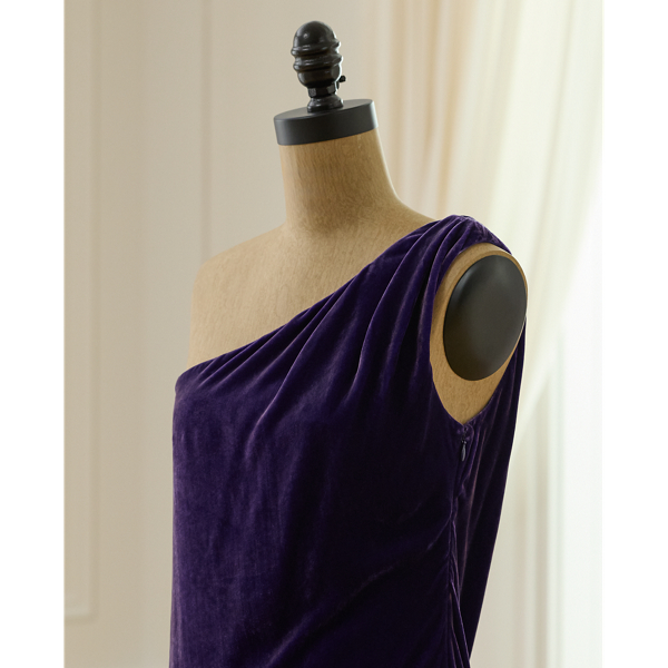 2008 Leighton Cocktail Dress - Size 4