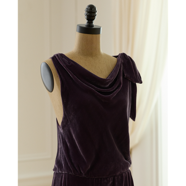 2009 Jodie Cocktail Dress - Size 8