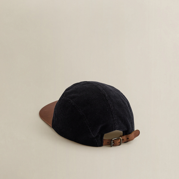 Multi c. 2000s Polo Bear Ball Cap - One Size Ralph Lauren Vintage 2