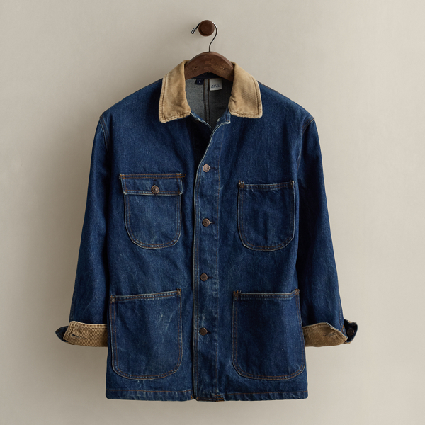Sites-RalphLauren_US-Site