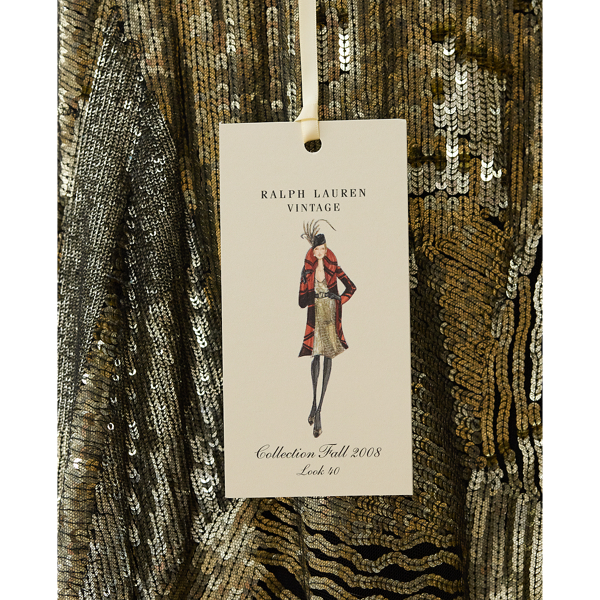 2008 Leslie Cocktail Dress - Size 12