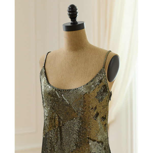 2008 Leslie Cocktail Dress - Size 12