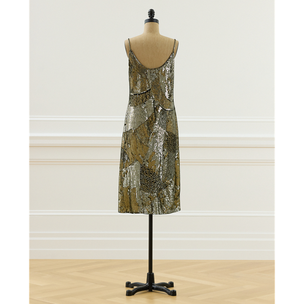2008 Leslie Cocktail Dress - Size 12