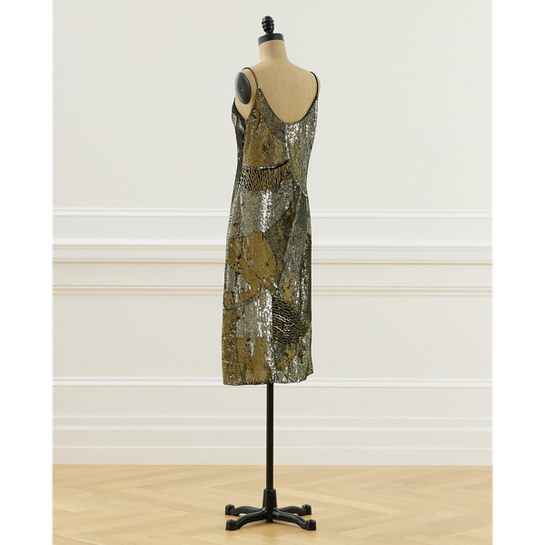 2008 Leslie Cocktail Dress - Size 12