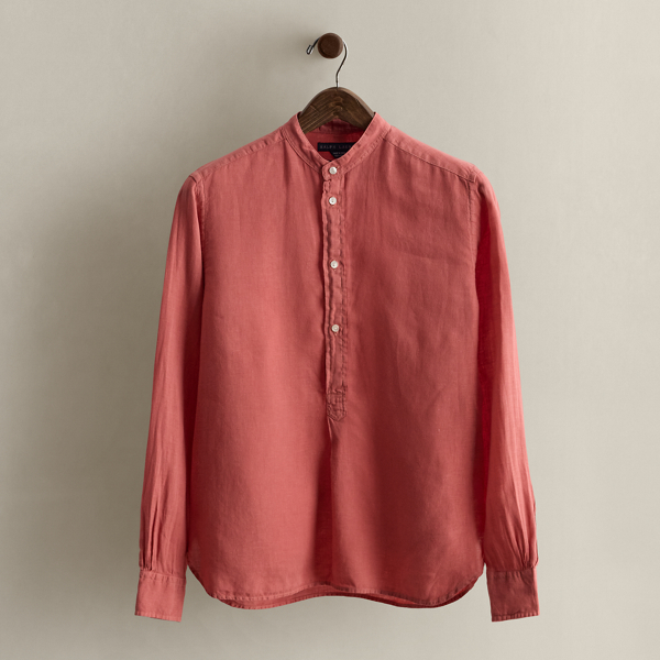 Women's Ralph Lauren Vintage Clothing | Ralph Lauren
