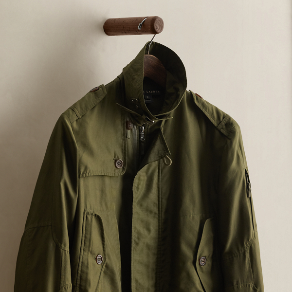 c. 2007 Silk Jacket - Size 8