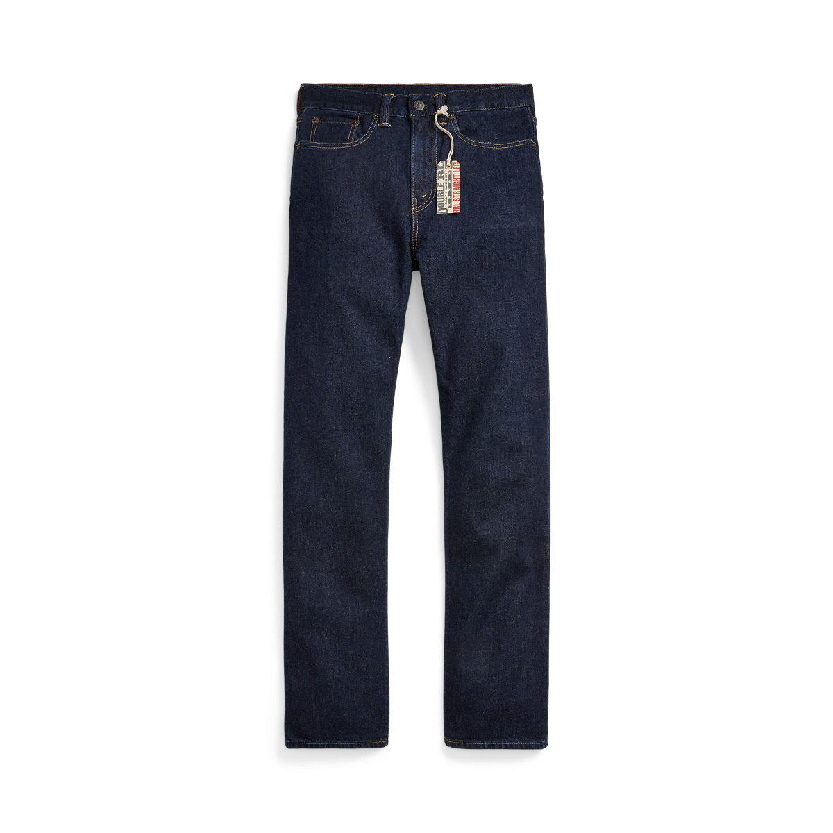 s7-AI282950123001_lifestyle?