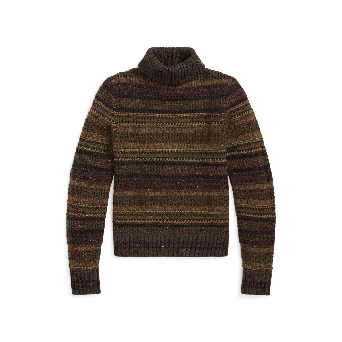 【送料&関税込】Polo Ralph Lauren Wool Turtleneck Sweater Polo Ralph Lauren Wool Turtleneck Sweater | Saks Fifth Avenue