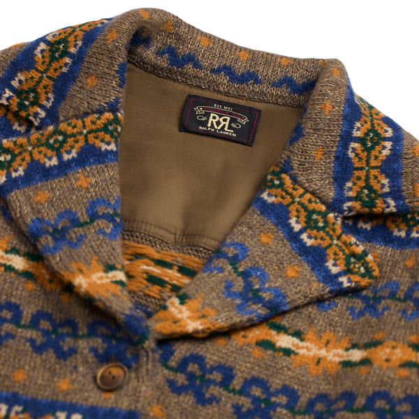 ラルフローレン、ダブルビー、ファミリア、アウター入りまとめ売り16点 楽天市場】【セール】 Polo Ralph Lauren ポロ ラルフローレン