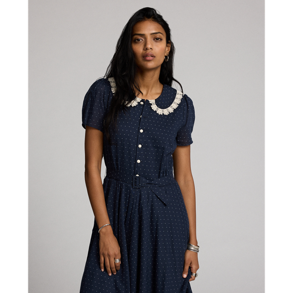 【BELLBELLE 】Ralph Lauren poloベアパリテリース 71AZikFtSeL._UY1000_.jpg