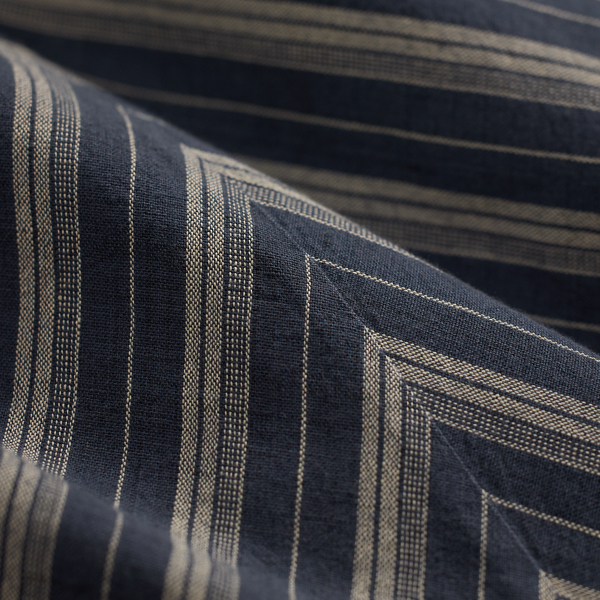 XS（Sサイズ相当）】RRL準新品！フリルトリムブラウス☆タグ有り