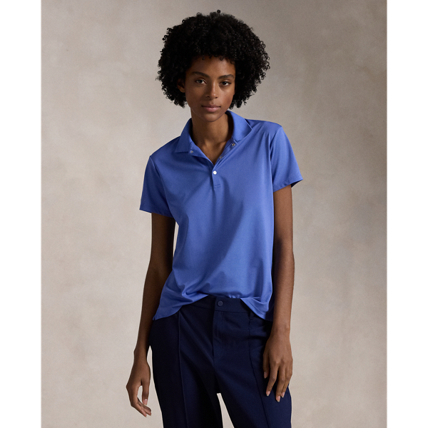 Polos polo ralph lauren mujer online