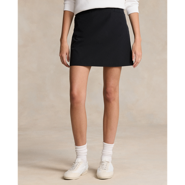 s7-AI285929740002_alternate1?$