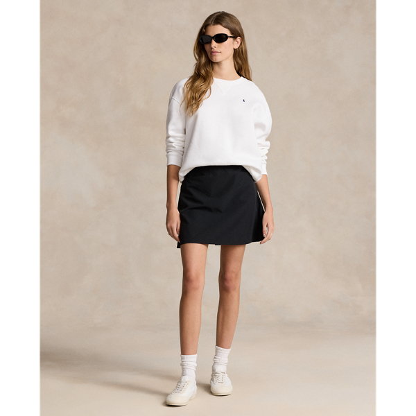 RLX Tennis Skort by Polo Ralph Lauren | Rent the Runway