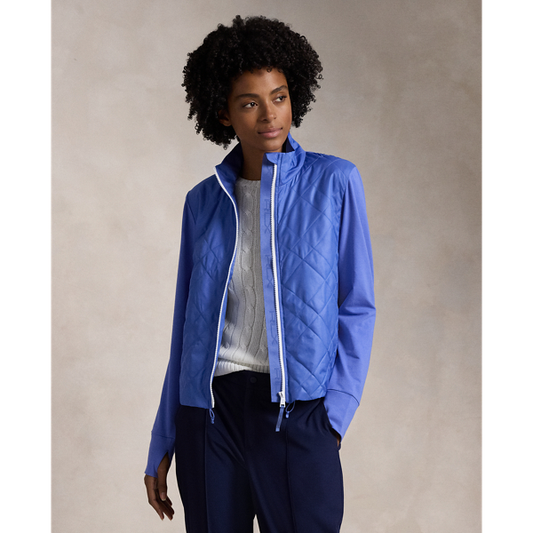 Lauren active ralph lauren best sale