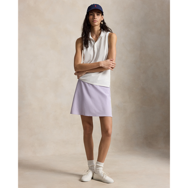 s7-AI285A12235002_alternate10?