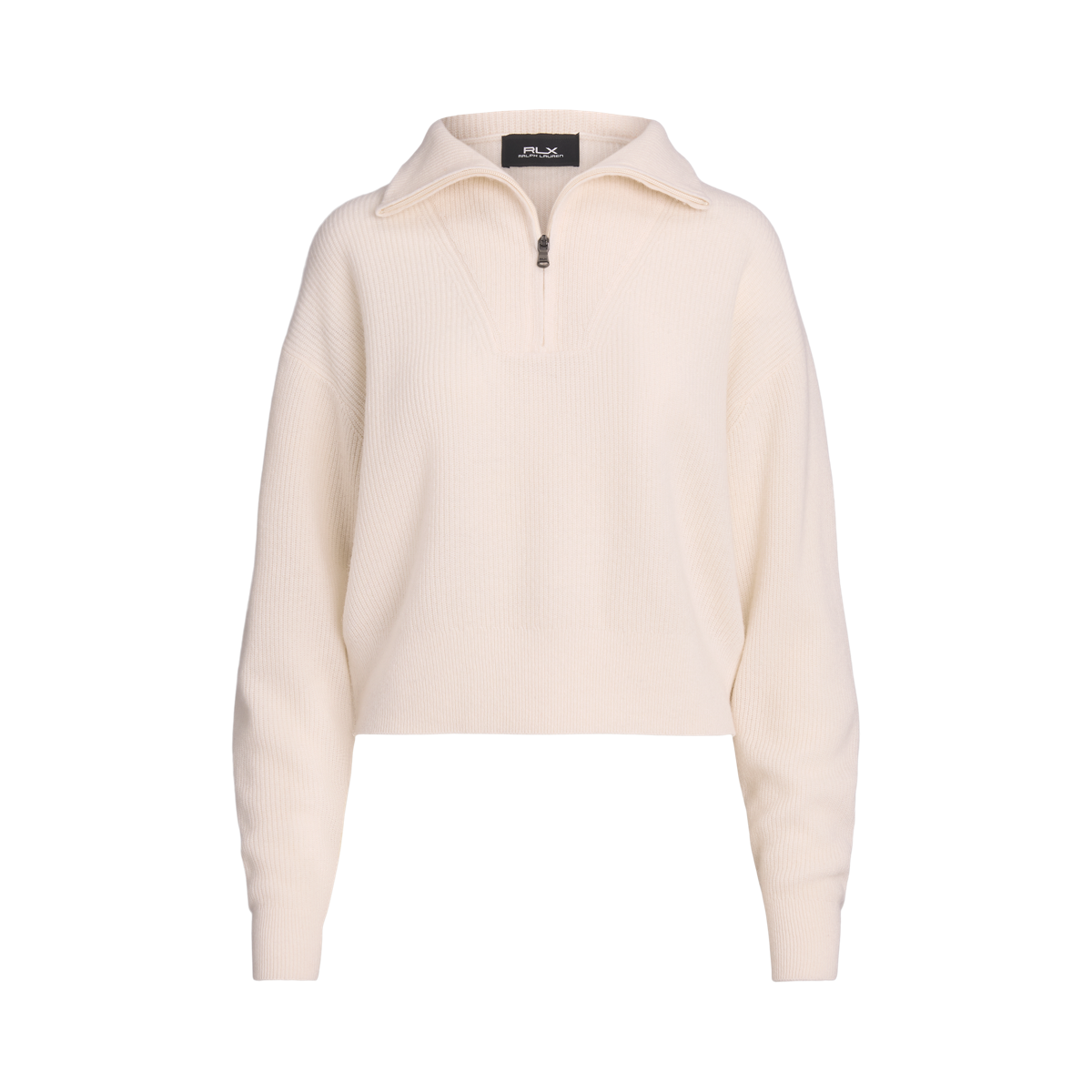 s7-AI285A54928001_lifestyle?