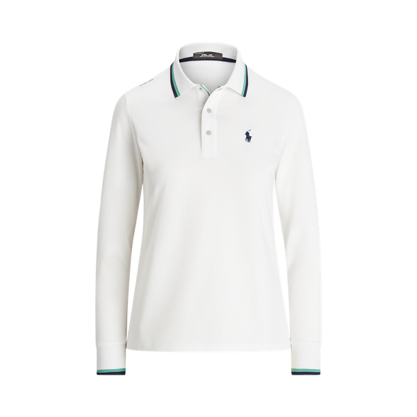 Polo ralph lauren full sleeve online