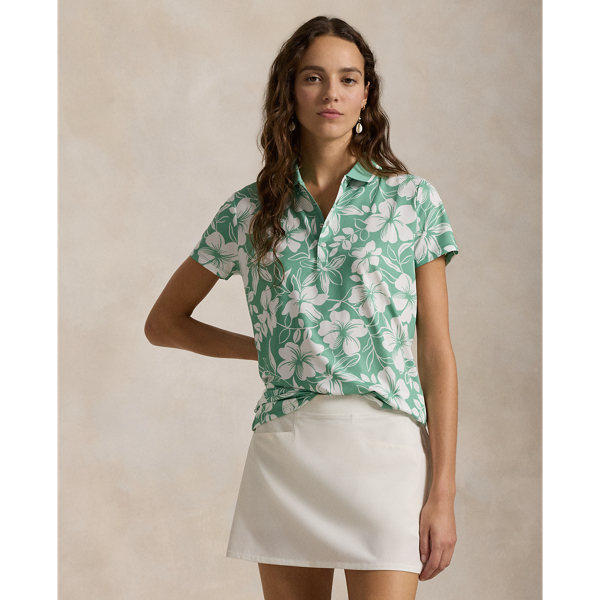 Ralph lauren womens golf shirts online