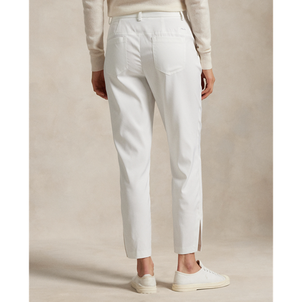 新品未使用　RLX パフォーマンス 5ポケット ストレッチ ツイル パンツ RALPH LAUREN｜(RLX)ストレッチ ツイル 5ポケット パンツ