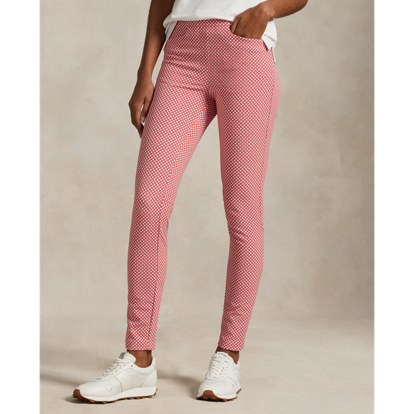 Women's RLX Pants | Ralph Lauren
