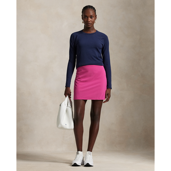 Women's RLX Clothing | Ralph Lauren