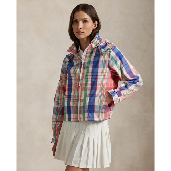 Women's Blue RLX Clothing, Shoes, & Accessories | Ralph