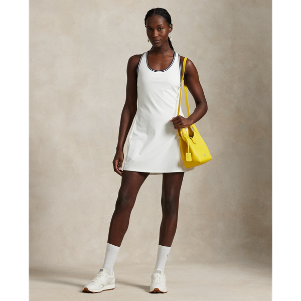 Women's RLX Collection | Ralph Lauren® MD
