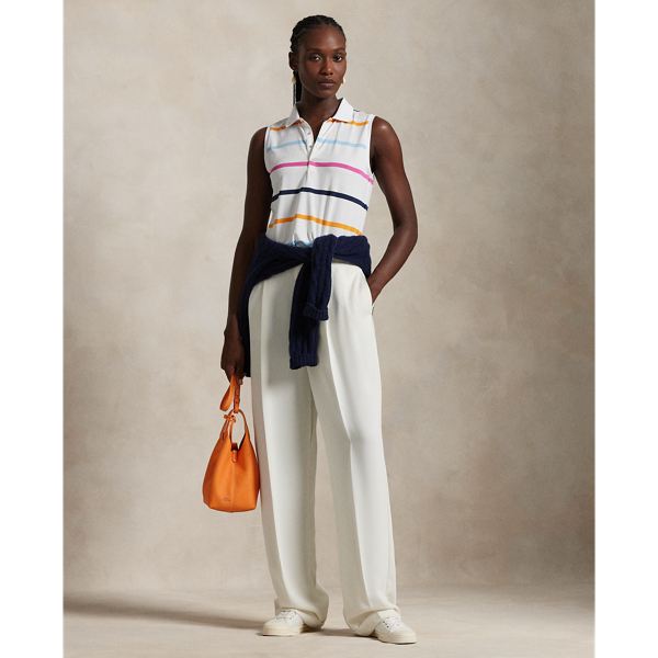 Sites-RalphLauren_CA-Site