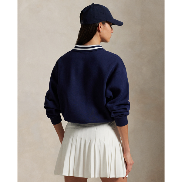 ラルフ ローレン（RALPH LAUREN）（レディース）ゴルフウェア