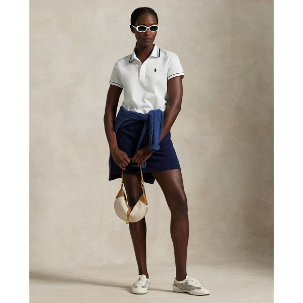 Women's RLX Collection | Ralph Lauren® CZ