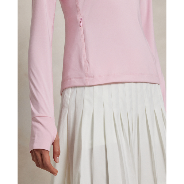 POLO RALPH LAUREN ポロラルフローレン ベビー服 セットアップ