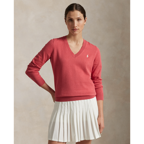 Women's RLX Collection | Ralph Lauren® GF