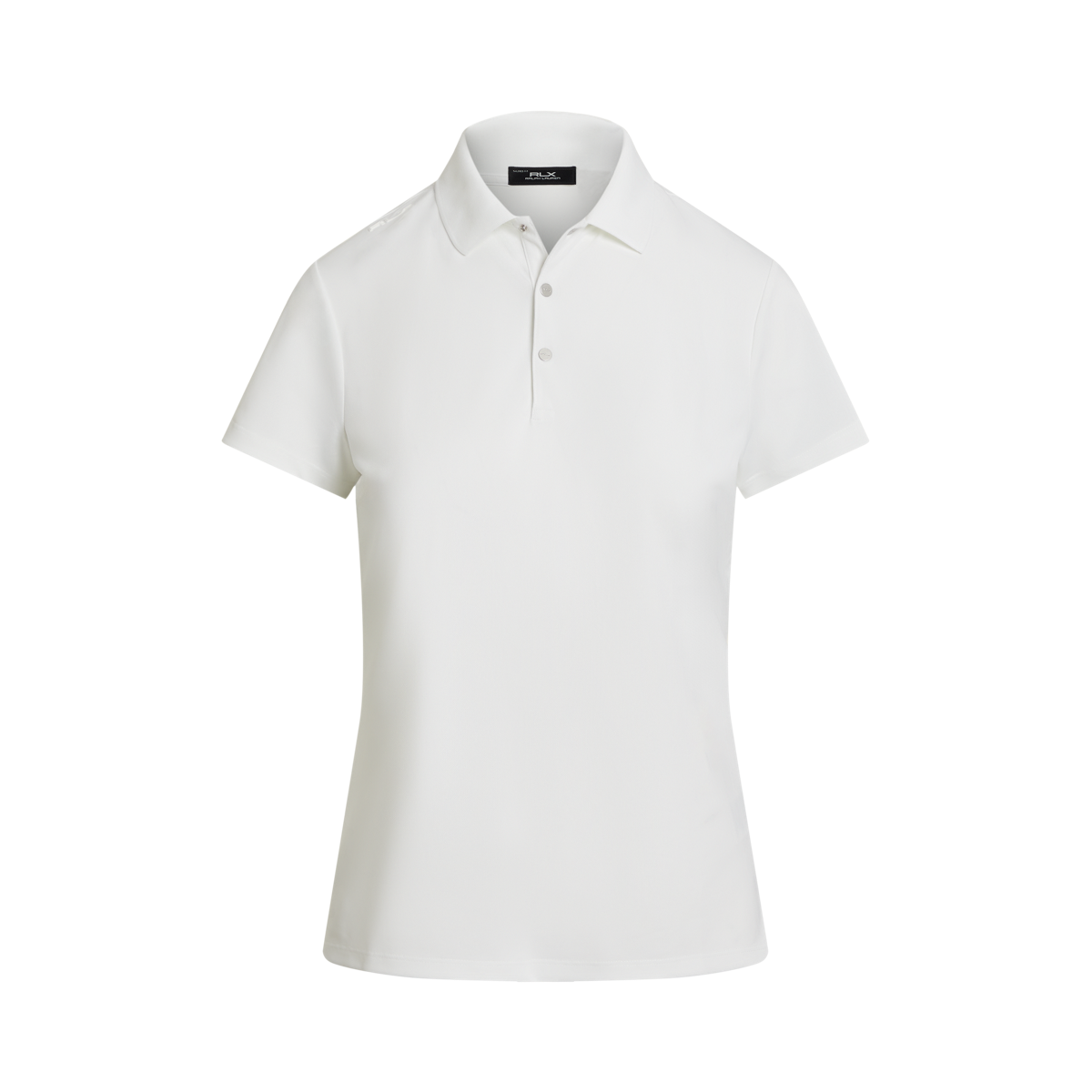 RLX Ralph Lauren テーラードフィット ポロシャツ S RALPH LAUREN｜(RLX)テーラード フィット Polo ベア ジャージー