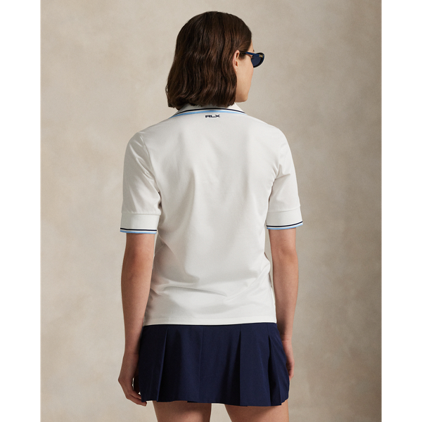 POLO ポロ ラルフローレン クリケットロゴ ポロシャツ ラルフローレン ポロシャツ Pロゴ オールドイングリッシュ polo
