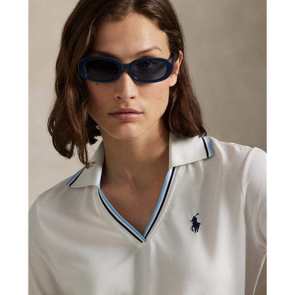 POLO ポロ ラルフローレン クリケットロゴ ポロシャツ POLO RALPH LAUREN ポロ・ラルフローレン ボーイズ ポロシャツ