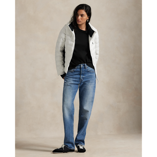 Women's RLX Collection | Ralph Lauren® GF