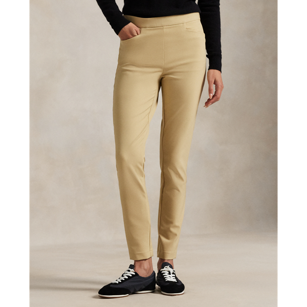Women's RLX Pants | Ralph Lauren