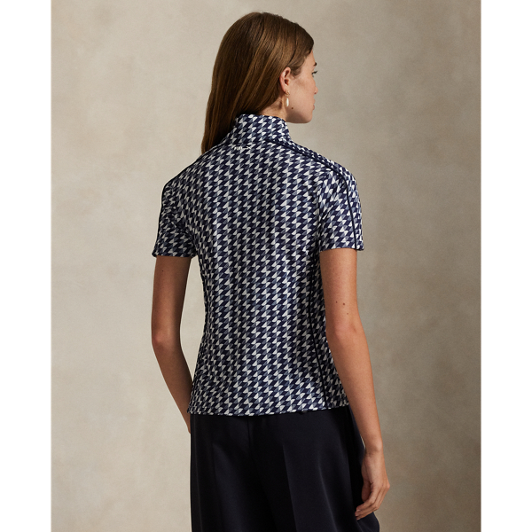 ラルフページです Amazon | (ポロ ラルフローレン) POLO Ralph Lauren メンズ