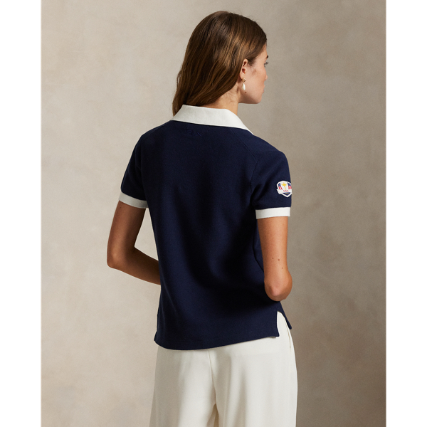 Rlx ralph lauren ryder - Gem