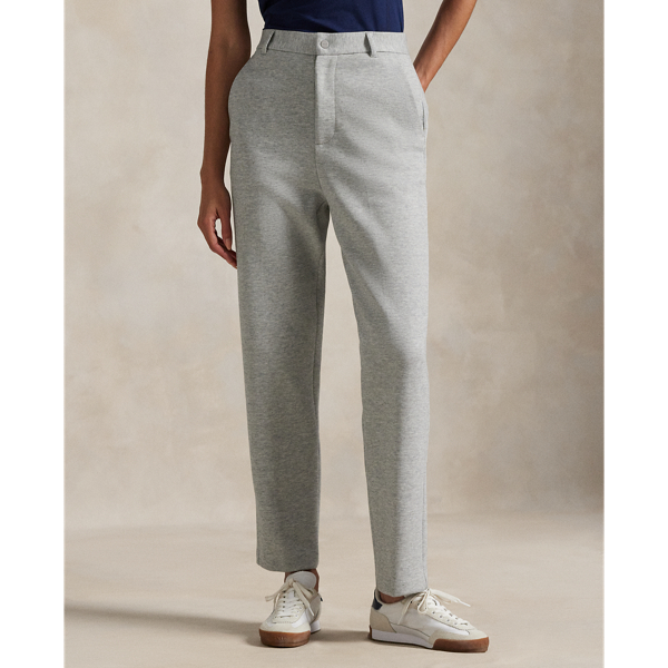 Ralph Lauren RLX レディースウェア XXS グレー Women's RLX Collection | Ralph Lauren® GF